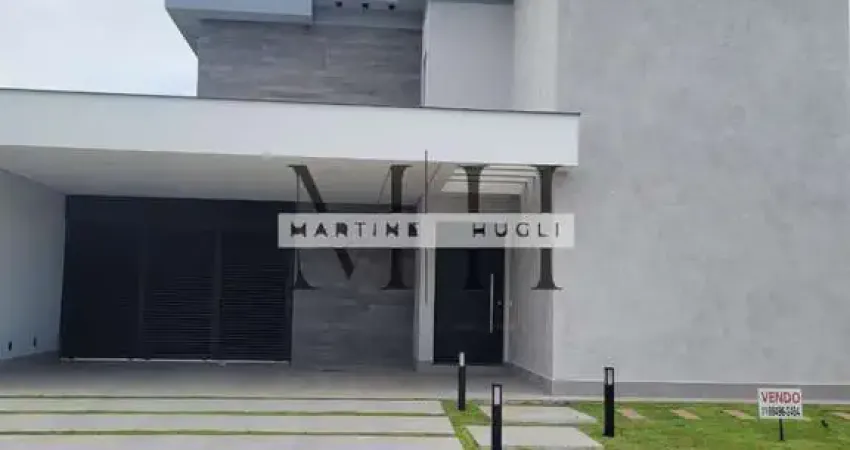 Casa em condomínio fechado com 4 quartos à venda na da Augusto de Carvalho, 10, Parque Ipiranga, Resende