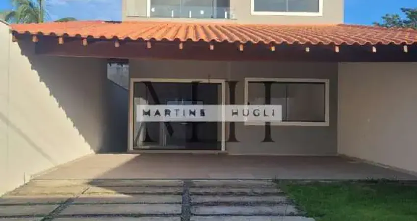 Casa com 3 quartos à venda na Nicolau de Lucca, 50, Mirante das Agulhas, Resende