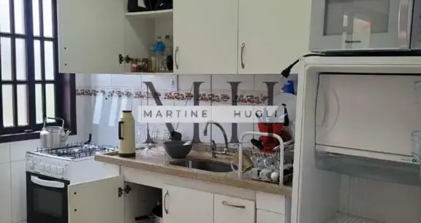 Casa em condomínio fechado para alugar na Estrada Vale do Ermitao, 39, Penedo, Itatiaia