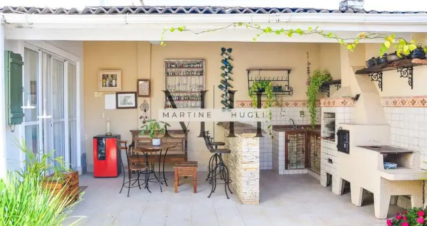 Casa em condomínio fechado com 3 quartos para alugar na Dez, 115, Morada da Colina, Resende