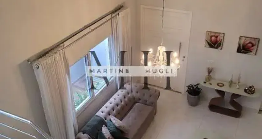 Casa em condomínio fechado com 4 quartos à venda na Rua Seis, 153, Terras Alpha, Resende