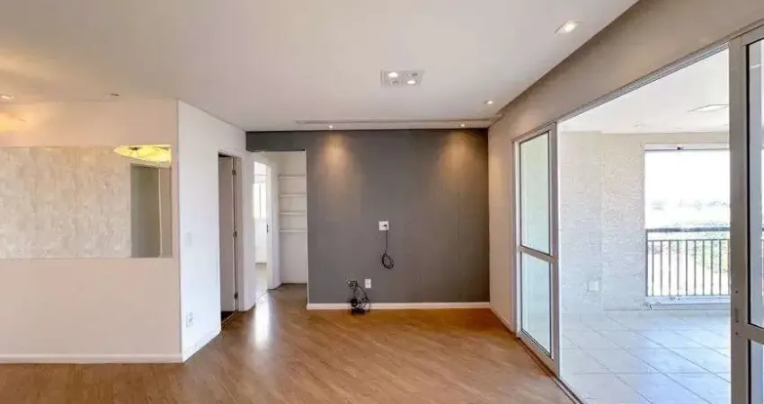 Apartamento com 1 quarto para alugar na Rua Felício Pereira, 320, Jardim Piqueroby, São Paulo