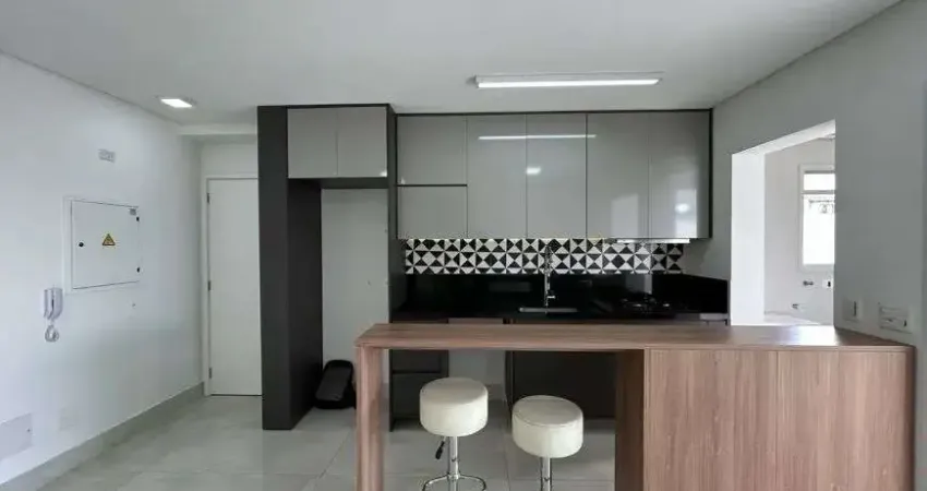 Cartagena Tatuapé | 84m² | 2 Dorms (1 Suíte) | 2 Vagas | Lazer Completo