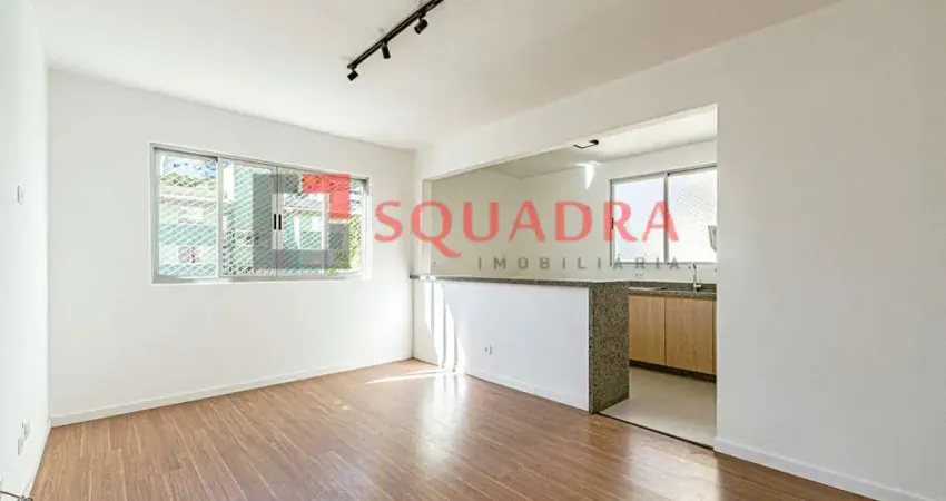 Apartamento com 2 Quartos à venda, 61m2 por R$ 459.000
