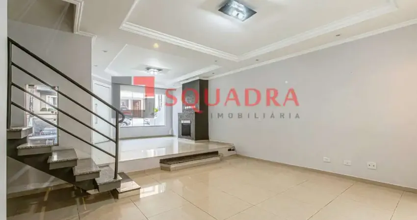 Casa com 3 quartos para alugar no Pinheirinho, Curitiba