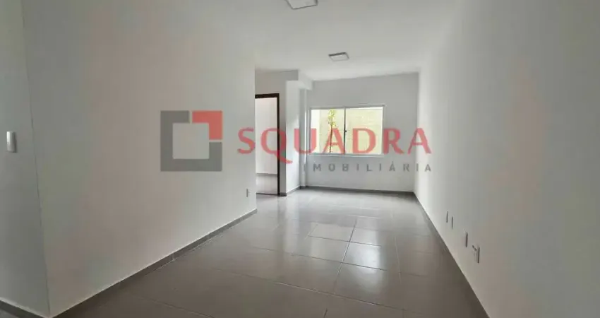 Apartamento com 2 quartos para alugar na Rodovia BR-116, Xaxim, Curitiba