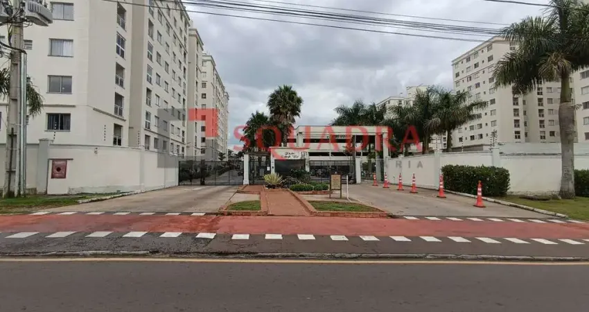 Apartamento com 2 quartos para alugar na Rodovia BR-116, 2785, Bairro Alto, Curitiba