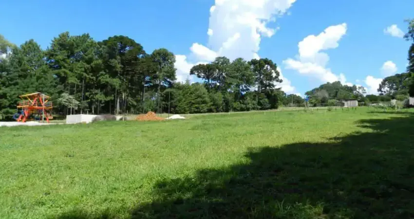 Chácara à venda em Guaragi