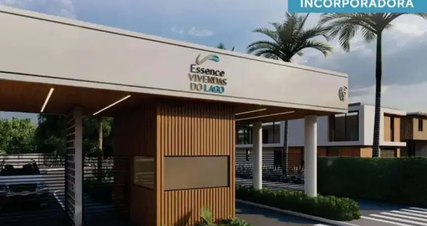 Terreno à venda em Oficinas