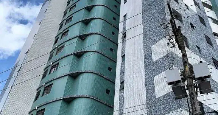 Apartamento com 3 quartos à venda na Rodrigues Alves, 504, Orfãs, Ponta Grossa