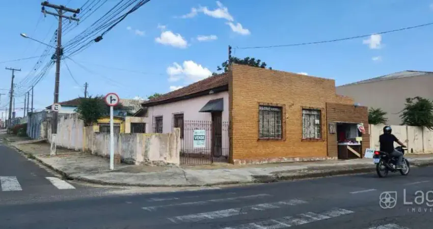 Terreno à venda na Francisco Otaviano, Nova Rússia, Ponta Grossa