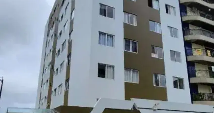 Apartamento com 3 quartos à venda na Rua Sete de Setembro, 501, Centro, Ponta Grossa