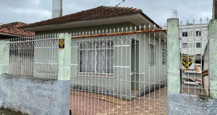 Casa à venda em Oficinas
