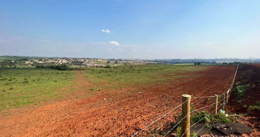 Fazenda à venda no Neves, Ponta Grossa 