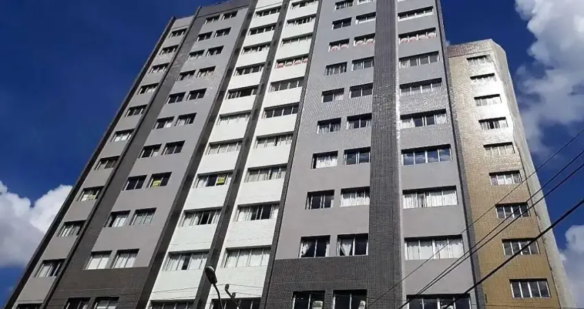 Apartamento com 3 quartos à venda na Avenida Doutor Vicente Machado, 777, Centro, Ponta Grossa