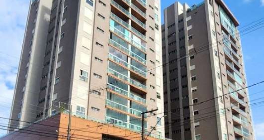 Apartamento Torres Cezanne