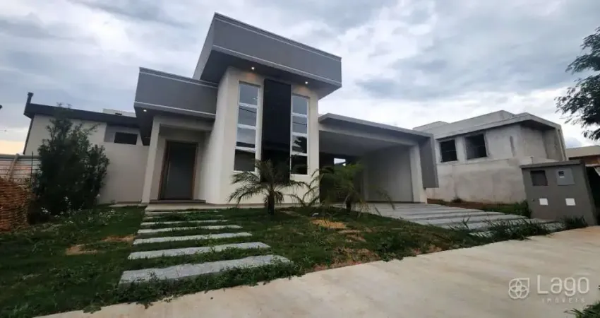 Casa com 4 quartos à venda na Rua João Silvio de Lara Machado, Jardim Carvalho, Ponta Grossa