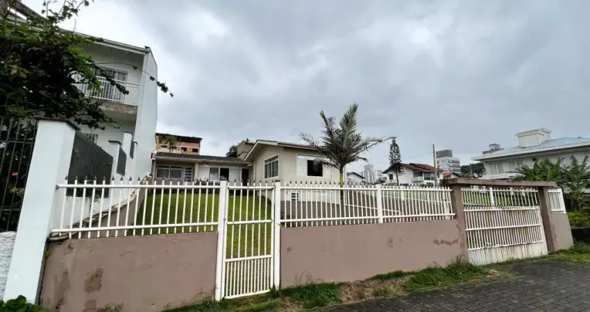 Casa com 4 quartos à venda na Antonio Zimmermman, Itacolomi, Balneário Piçarras