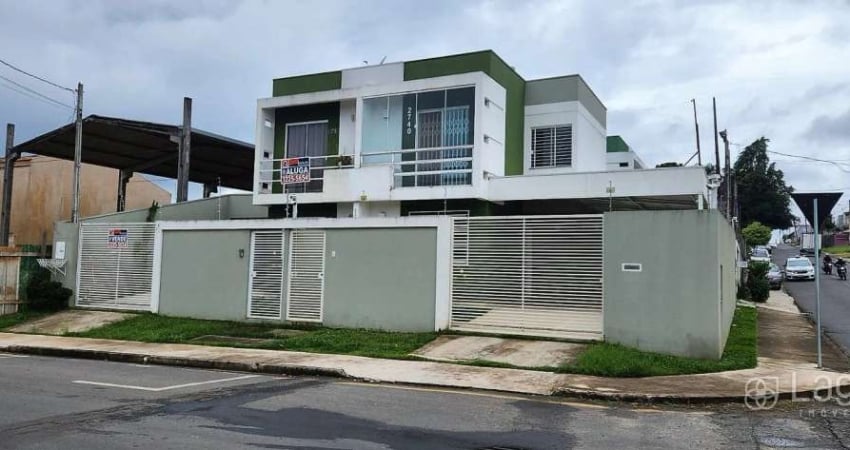 Sobado Órfãs