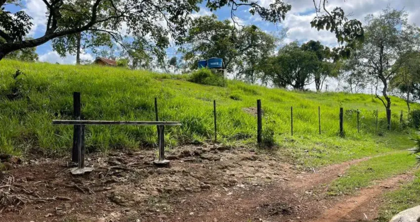 Chácara / sítio à venda no Centro, Jataizinho 