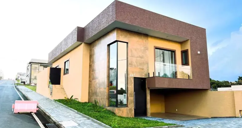 Casa Ecoville