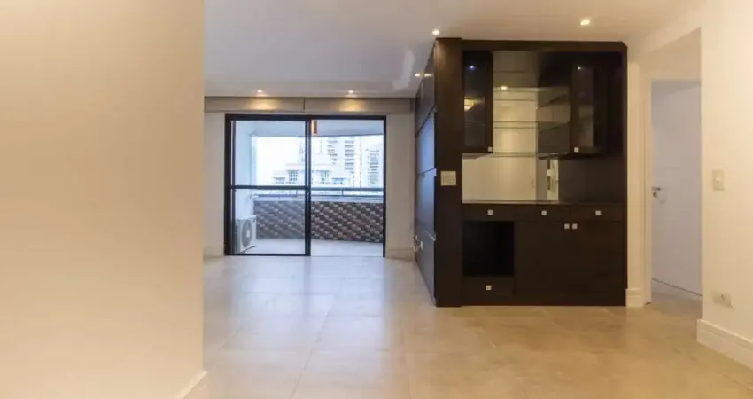 Apartamento tipo para venda com 3 quartos, sendo 1 suíte, 82m²