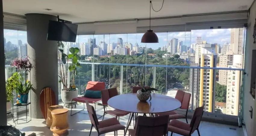Apartamento tipo para venda com 2 quartos, sendo 2 suítes, 90m²