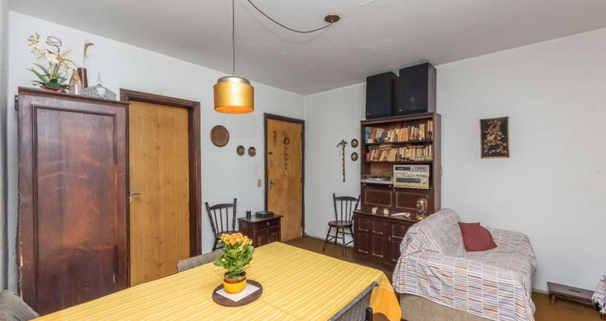 Apartamento tipo para venda com 2 quartos, 67m²