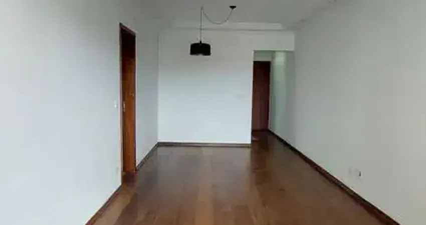 Apartamento tipo para venda com 3 quartos, sendo 1 suíte, 82m²