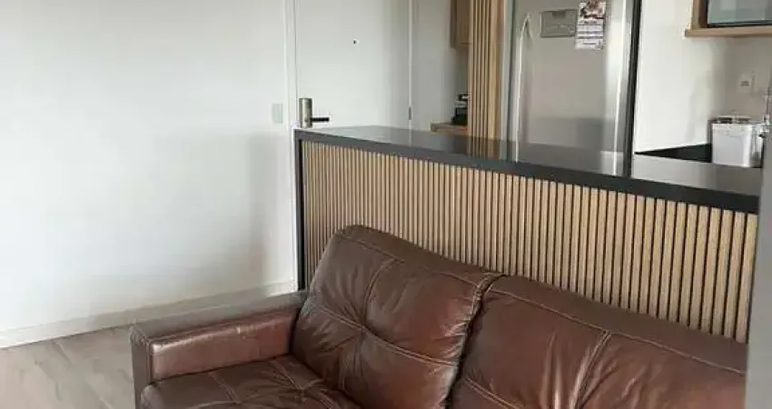 Apartamento tipo para venda com 2 quartos, sendo 1 suíte, 72m²