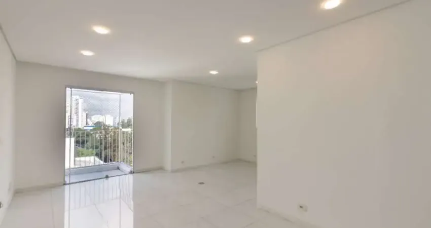 Cobertura para venda em Vila Andrade com 3 quartos, sendo 1 suíte, 147m²