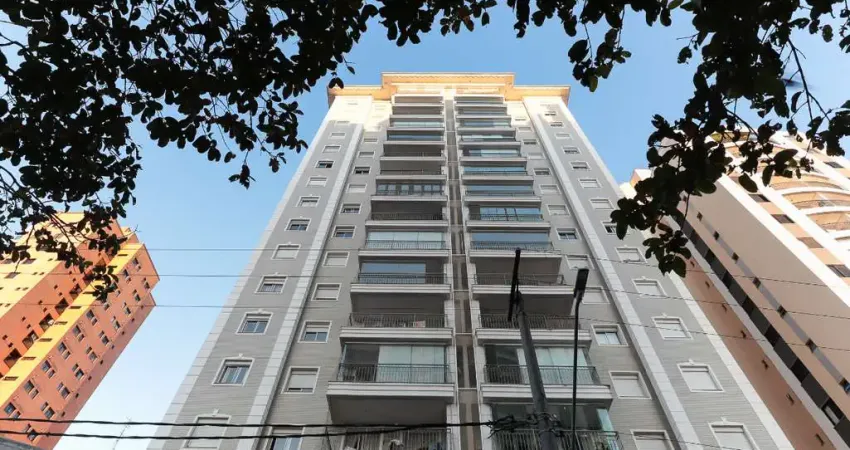 Apartamento tipo para venda em Vila Pompeia com 3 quartos, sendo 1 suíte, 119m²