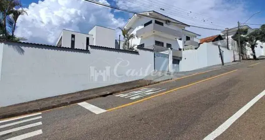 Casa com 2 quartos para alugar na Avenida Newton Slaviero, Estrela, Ponta Grossa