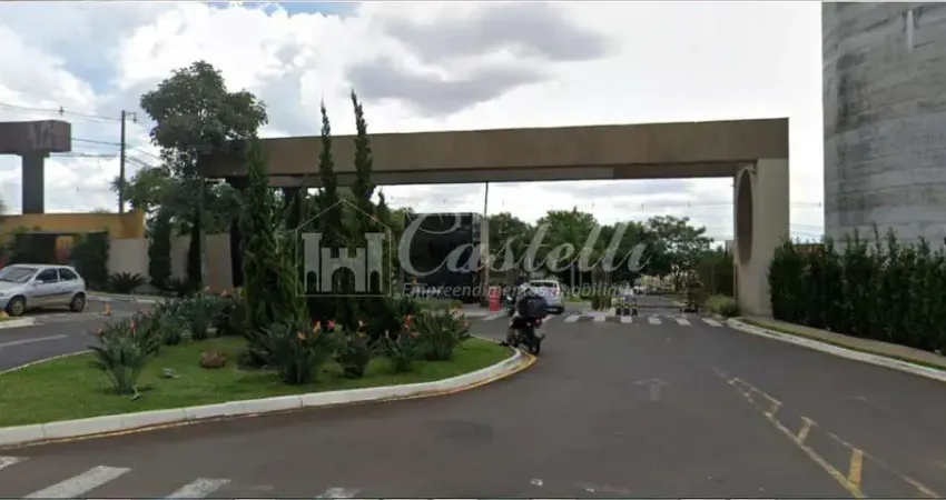 Casa com 2 quartos à venda na Rua Antônio Saad, 2510, Boa Vista, Ponta Grossa