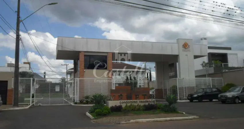 Casa com 2 quartos à venda na Rua Doutor Leopoldo Guimarães da Cunha, 1000, Oficinas, Ponta Grossa