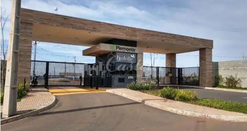 Terreno à venda na ESTRADA EDUARDO BURGARDT, Contorno, Ponta Grossa