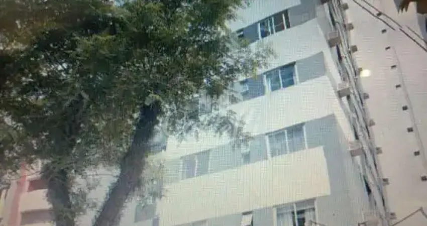 Apartamento com 2 quartos à venda na Rua Carneiro Lobo 536, Batel, Curitiba