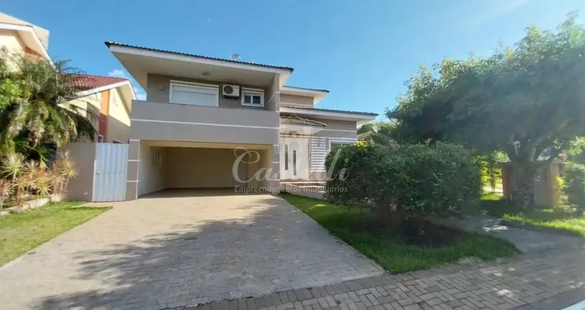 Casa com 4 dormitórios à venda,330.00 m , Colonia Dona Luiza, PONTA GROSSA - PR