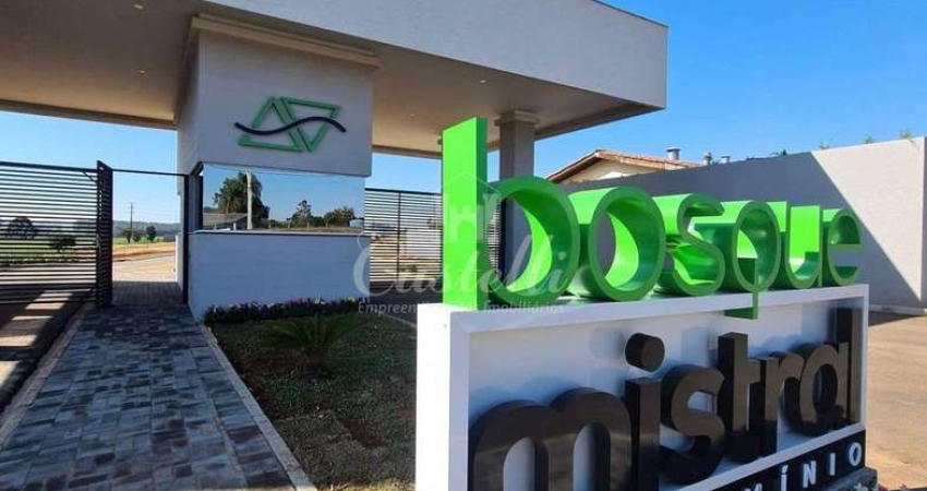 Terrenos a venda no Bairro Jardim Carvalho em Ponta Grossa Paraná