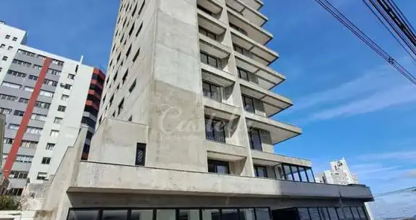 Apartamento em alto padrão à venda, Centro, PONTA GROSSA - PR