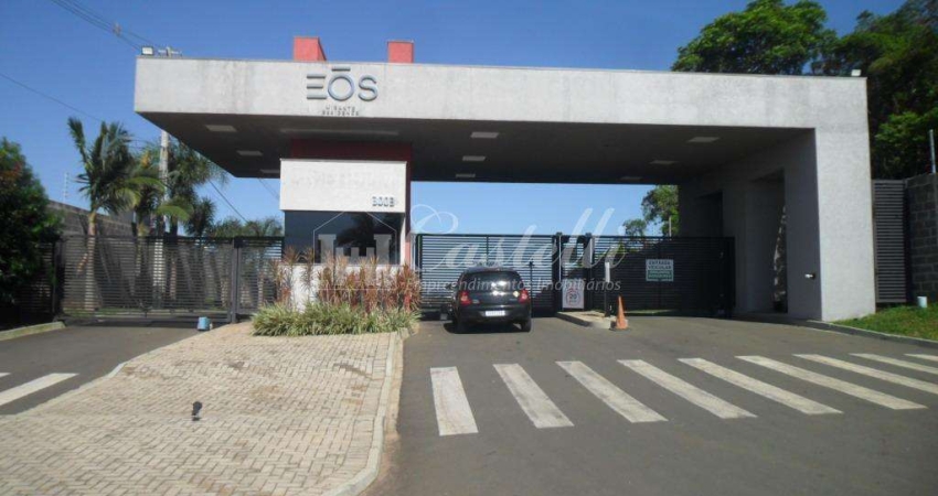 Casa em condomínio fechado à venda na Estrada Colônia Tavares Bastos, 2139, Contorno, Ponta Grossa