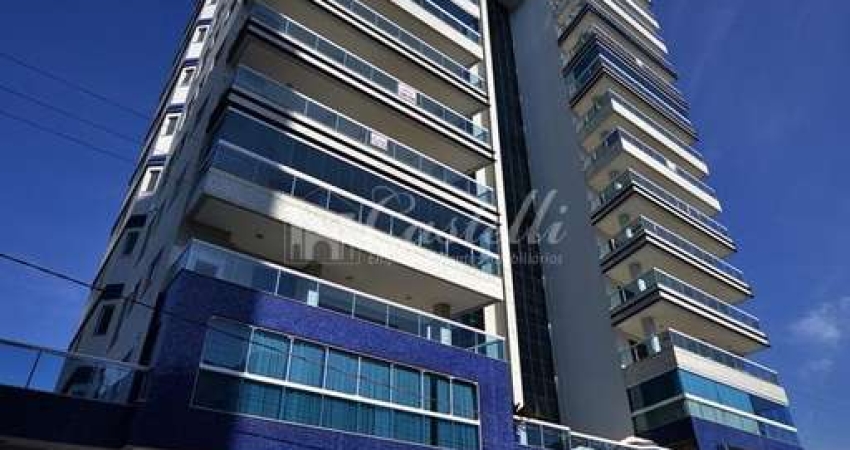 Apartamento em alto padrão à venda, Meia Praia, ITAPEMA - SC