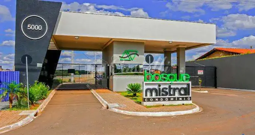 Condomínio à venda, Jardim Carvalho, PONTA GROSSA - PR