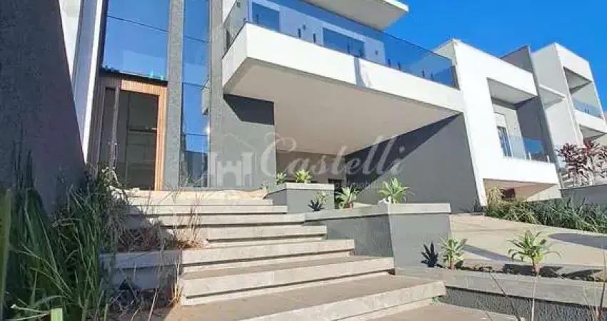 Casa com 3 quartos para alugar na Avenida União Pan-americana, Oficinas, Ponta Grossa