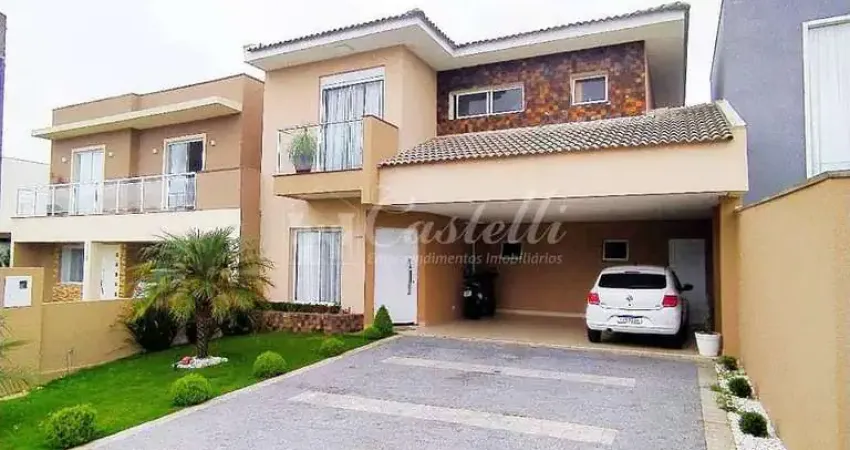 Casa para à venda, no Bairro Neves, em PONTA GROSSA - PR