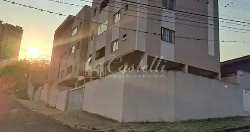 Apartamento para locação, Olarias, PONTA GROSSA - PR