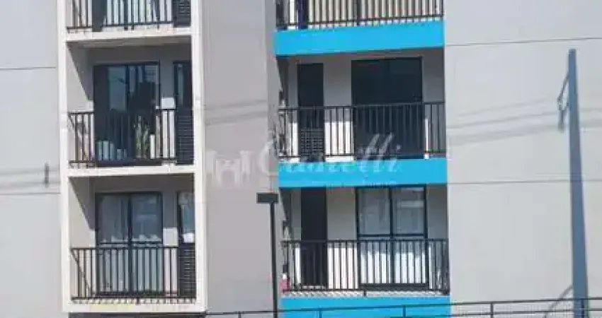 Apartamento com 2 quartos à venda na Rua Sotero dos Reis, 610, Oficinas, Ponta Grossa