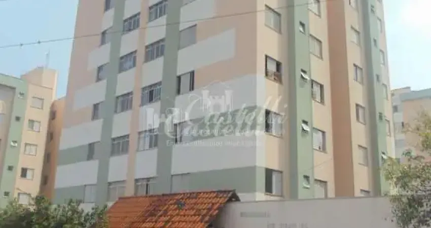 Apartamento com 3 dormitórios à venda,75.00m , undefined, PONTA GROSSA - PR