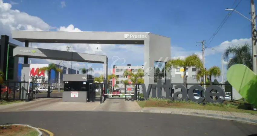 Apartamento com 3 dormitórios à venda,60,00 m , chapada, ponta grossa - pr