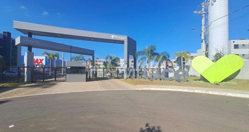 Apartamento com 3 dormitórios à venda,60,00 m , Chapada, PONTA GROSSA - PR